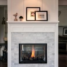 Photos | HGTV